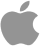 JetX en Dispositivos iOS