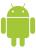 JetX en Dispositivos Android