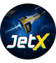 Pasos para empezar a jugar